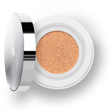 Как сделать макияж «без макияжа». 01