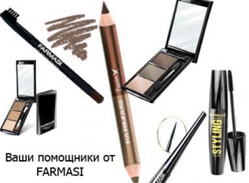 Мы попробуем создать макияж в стиле Victoria's Secret? 01 Мы попробуем создать макияж в стиле Victoria's Secret? 01