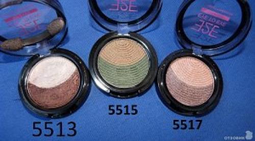 Чтобы вам было легче определиться с выбором оттенка теней Икона Стиля, я нашла для вас интересный отзыв от очередного блогера Somnium из Москвы. 01 Чтобы вам было легче определиться с выбором оттенка теней Икона Стиля, я нашла для вас интересный отзыв от очередного блогера Somnium из Москвы. 01