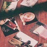 Фотоальбом лета. Мы забираем к себе на новую страницу. 02 Фотоальбом лета. Мы забираем к себе на новую страницу. 02