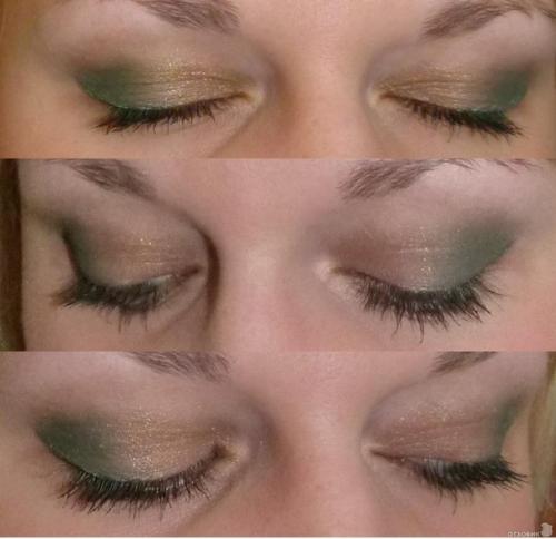 Чтобы вам было легче определиться с выбором оттенка теней Икона Стиля, я нашла для вас интересный отзыв от очередного блогера Somnium из Москвы. 06 Чтобы вам было легче определиться с выбором оттенка теней Икона Стиля, я нашла для вас интересный отзыв от очередного блогера Somnium из Москвы. 06