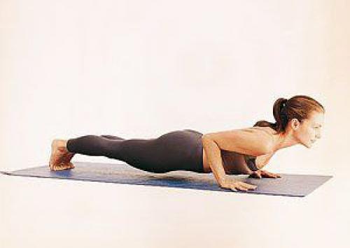 Фит - йога. Тренировка для торса, которая поможет укрепить брюшной пресс и восстановить баланс духа. 03 Фит - йога. Тренировка для торса, которая поможет укрепить брюшной пресс и восстановить баланс духа. 03