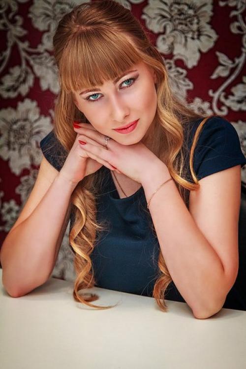 Мы приглашаем на бьюти - курс с новыми идеями и трендами весна - лето 2017 г. от мастера из санкт - Петербурга. 02