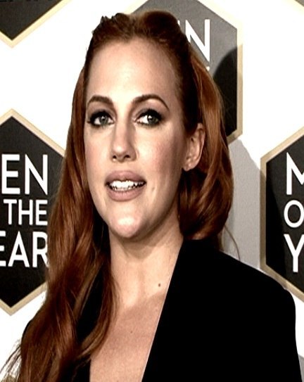 Ровно год назад наша красавица посетила одно из турецких мероприятий Kristal Fare d lleri. 05