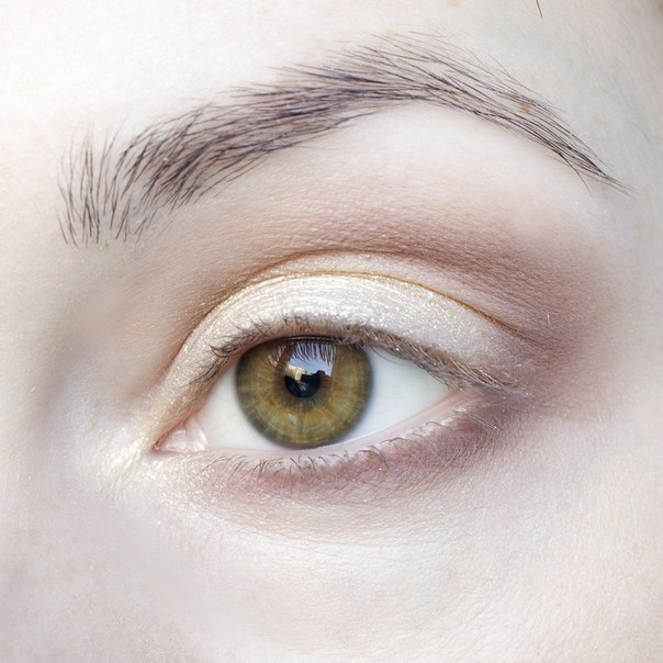 Визажист школы Zolotashko Make Up School Юлия рычкова предлагает вам повседневный макияж. 02 Визажист школы Zolotashko Make Up School Юлия рычкова предлагает вам повседневный макияж. 02