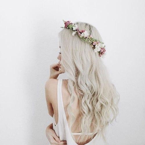 Как должна выглядеть ухоженная девушка? 01 Как должна выглядеть ухоженная девушка? 01