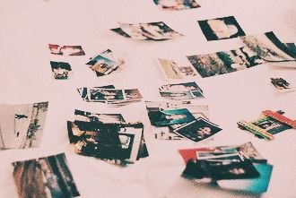 Фотоальбом лета. Мы забираем к себе на новую страницу. 05 Фотоальбом лета. Мы забираем к себе на новую страницу. 05