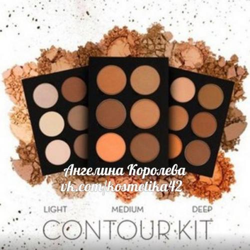 Дорогие мои девочки сейчас на улице стоит замечательная погода, не хотели бы вы по фототься? 01