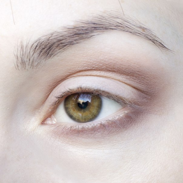 Визажист школы Zolotashko Make Up School Юлия рычкова предлагает вам повседневный макияж. 01 Визажист школы Zolotashko Make Up School Юлия рычкова предлагает вам повседневный макияж. 01