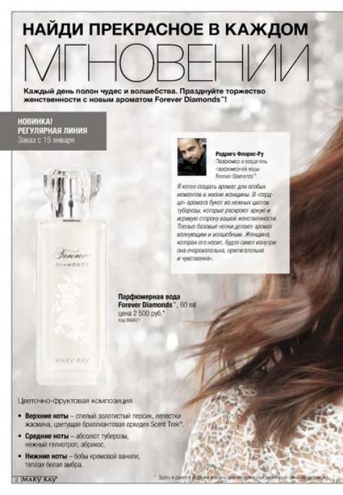 Проникнитесь атмосферой зимних праздников и торжественных мероприятий! 01