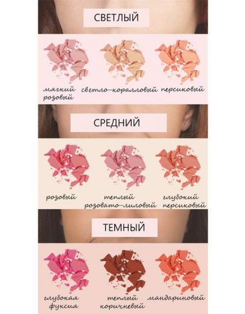 Бьюти - лайфхаки, которые изменят твою жизнь. 08