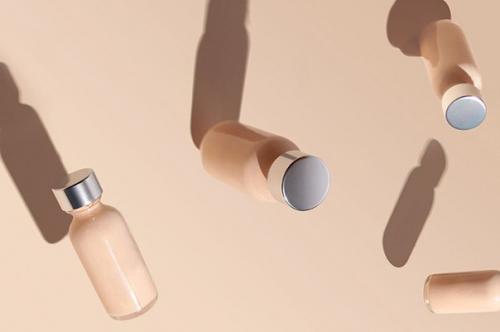 Дело говорит товарищ. 01