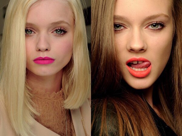 15 марта, 16:00-18:00.  Большой мастер класс Макияж для Себя. 01