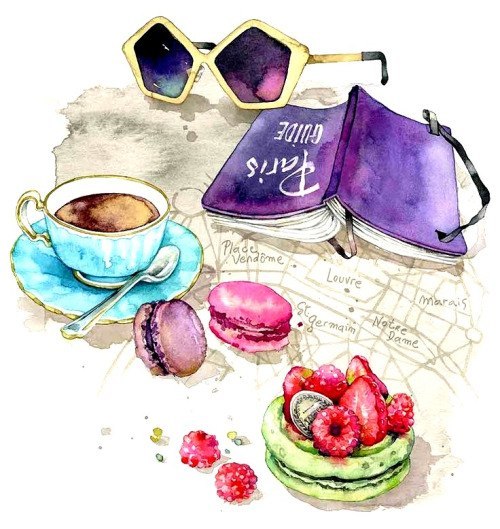 Что нужно сделать весной: 50 дел. 01 Что нужно сделать весной: 50 дел. 01