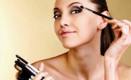 Всем известно, что самые лучшие специалисты - это наши специалисты! 03 Всем известно, что самые лучшие специалисты - это наши специалисты! 03