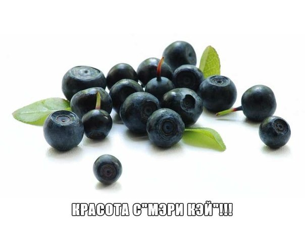Увлажняющий Востанавливающий Тоник ДЛЯ Лица Таймвайз И ЕГО Компоненты. 04 Увлажняющий Востанавливающий Тоник ДЛЯ Лица Таймвайз И ЕГО Компоненты. 04