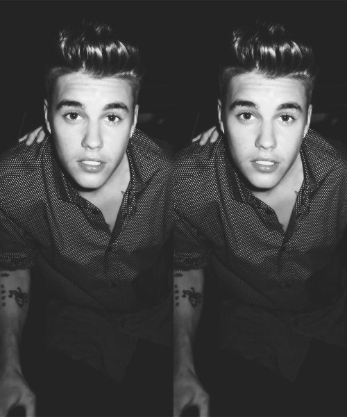 Автор: Настя. Название: Криминал. 01 Автор: Настя. Название: Криминал. 01