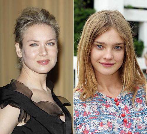 К посту ниже. 01