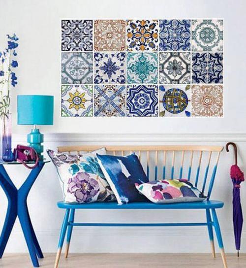 Наполни себя женской энергией - работа и наслаждение одновременно! 02 Наполни себя женской энергией - работа и наслаждение одновременно! 02