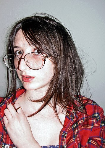 ЧТО Делает Женщину НЕ Сексуальной. ЧТО Делает Женщину НЕ Сексуальной.