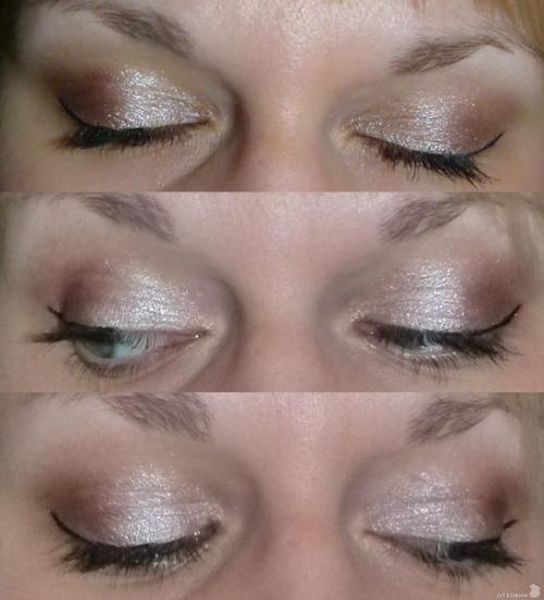 Чтобы вам было легче определиться с выбором оттенка теней Икона Стиля, я нашла для вас интересный отзыв от очередного блогера Somnium из Москвы. 04 Чтобы вам было легче определиться с выбором оттенка теней Икона Стиля, я нашла для вас интересный отзыв от очередного блогера Somnium из Москвы. 04