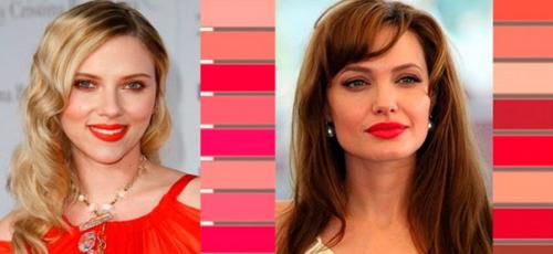 Как выбрать брюнетке брюнетки со светлой кожей лица такому типу женщин лучше всего. 02 Как выбрать брюнетке брюнетки со светлой кожей лица такому типу женщин лучше всего. 02