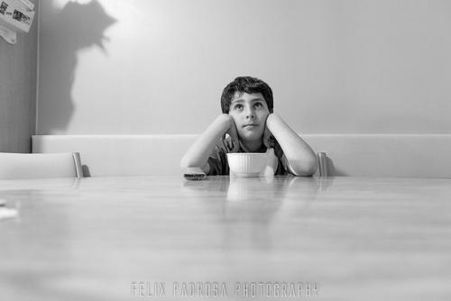 Как добавить вау - Фактор в ваши портреты. 06 Как добавить вау - Фактор в ваши портреты. 06