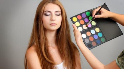 Всем известно, что самые лучшие специалисты - это наши специалисты! 04 Всем известно, что самые лучшие специалисты - это наши специалисты! 04