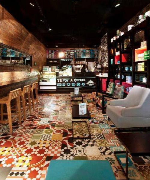 Наполни себя женской энергией - работа и наслаждение одновременно! 01 Наполни себя женской энергией - работа и наслаждение одновременно! 01