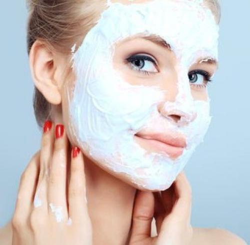 Правильный уход за лицом после 30: 01 Правильный уход за лицом после 30: 01