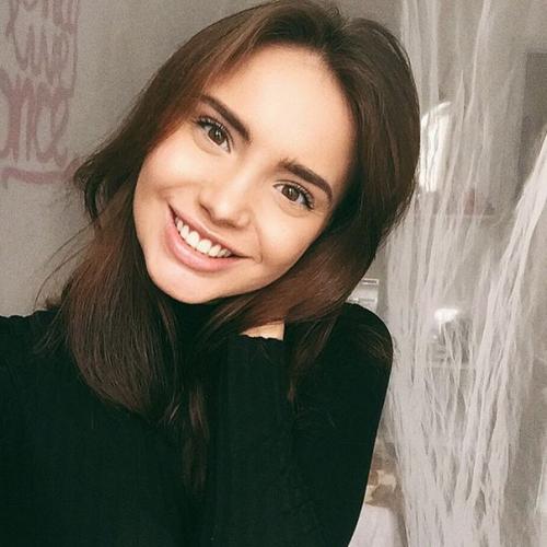 За опоздание сделала её больше: * 54. 01