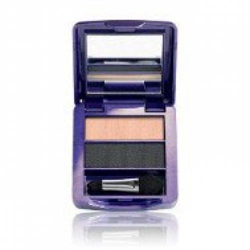 Макияж глаз в стиле Одри Хепберн сейчас не менее актуален и прекрасно вписывается в образ Морской Ажур. 02