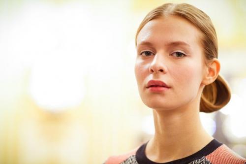 Свадебные тренды 2016 г - макияж. 04 Свадебные тренды 2016 г - макияж. 04