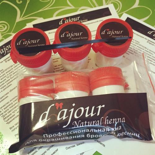 Апрель обучение!   * 2 апреля с 10: 00-18: 00 полный курс! 01 Апрель обучение!   * 2 апреля с 10: 00-18: 00 полный курс! 01