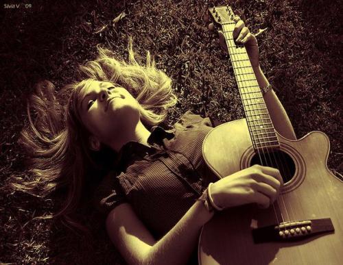 Как добавить вау - Фактор в ваши портреты. 04 Как добавить вау - Фактор в ваши портреты. 04