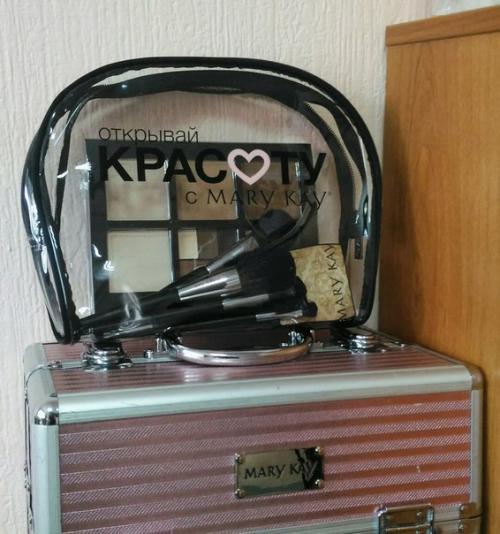 Расписание школы профессионального макияжа Элиж на МАРТ и апрель? 01