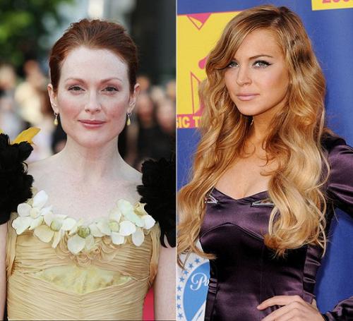 К посту ниже. 02