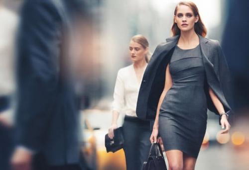 rm_Style. Настоящая леди несомненно стремится быть элегантной. 01 rm_Style. Настоящая леди несомненно стремится быть элегантной. 01