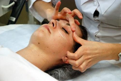 Щадящая маска - пилинг с фруктовыми кислотами от Biologique Recherche в центре релаксации Самурай Club? 03 Щадящая маска - пилинг с фруктовыми кислотами от Biologique Recherche в центре релаксации Самурай Club? 03