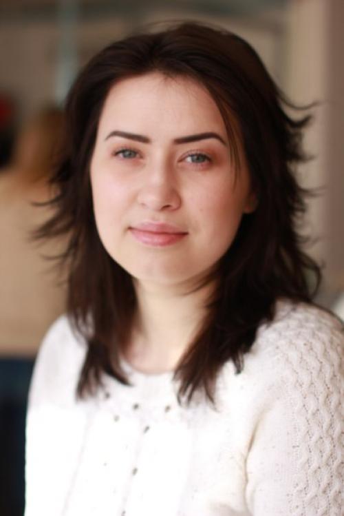 Программа курса САМ Себе Визажист. 02 Программа курса САМ Себе Визажист. 02