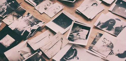 Фотоальбом лета.  Мы забираем к себе на новую страницу. 03