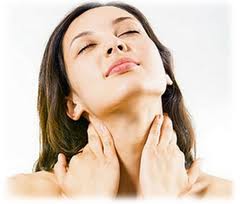 Лучшее Время Ухода за Кожей лица в течении дня. 01 Лучшее Время Ухода за Кожей лица в течении дня. 01