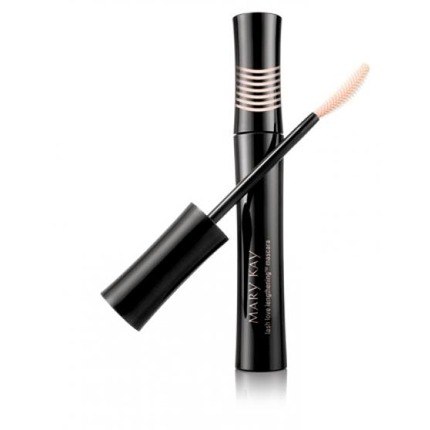 Для создания образа Яркий Вечерний Макияж: 03 Для создания образа Яркий Вечерний Макияж: 03