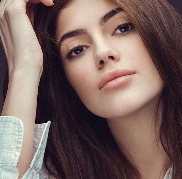 20 главных секретов нового макияжа. 20 главных секретов нового макияжа.