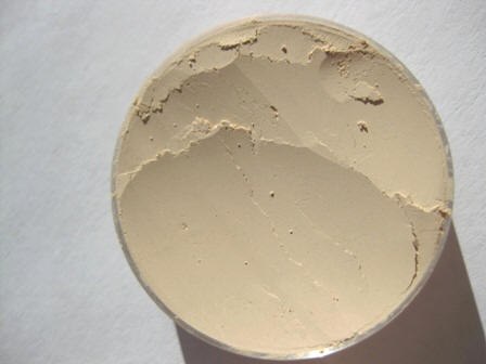 Популярный Вопрос - КАК Выбрать Основу. 04 Популярный Вопрос - КАК Выбрать Основу. 04