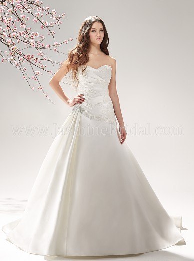 Фото платья и русская песня под новой записью. 01