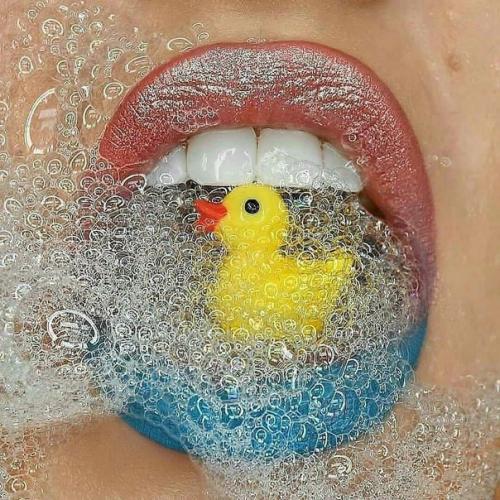 Свежая порция вдохновения подъехала. 06