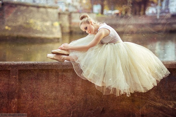 Как фотографировать правильно: советы начинающему известному фотографу. 04 Как фотографировать правильно: советы начинающему известному фотографу. 04