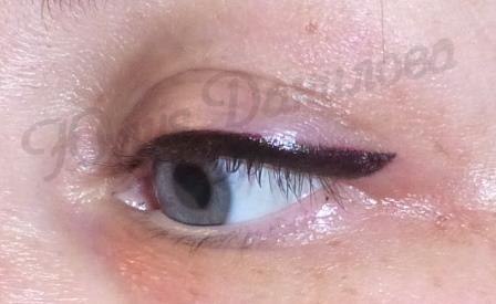 5 мифов о перманентном макияже. 03 5 мифов о перманентном макияже. 03