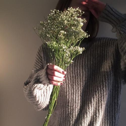 Lovely_Advice?   Как стать более женственной? 01